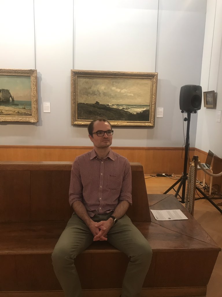 Annie Mahtani tweet media