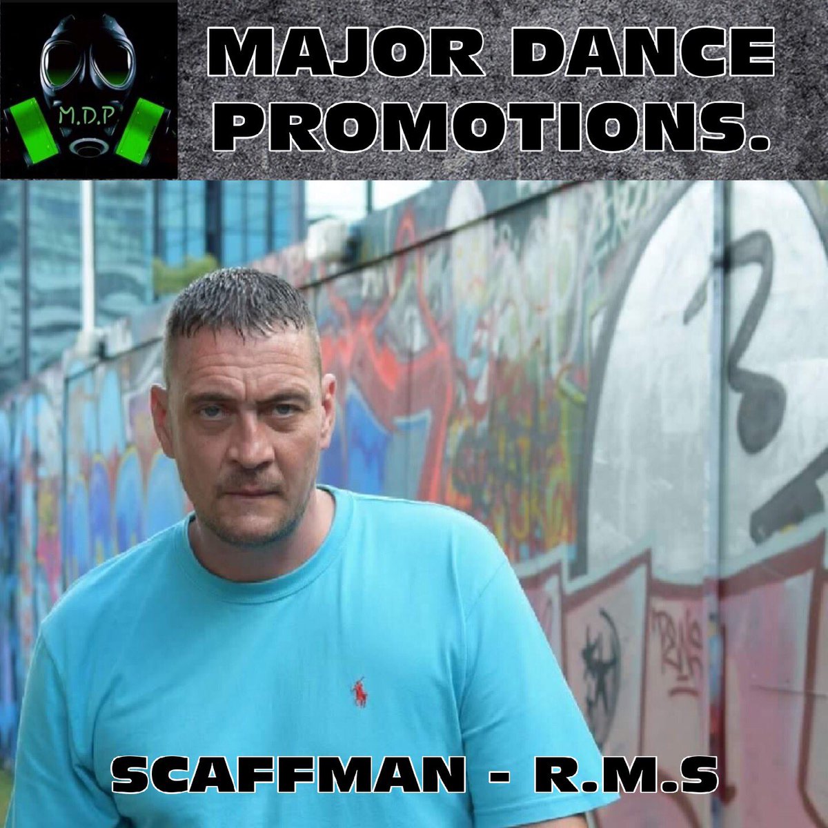 MajorPromotions's tweet photo. https://t.co/6aEBuVaWvG
