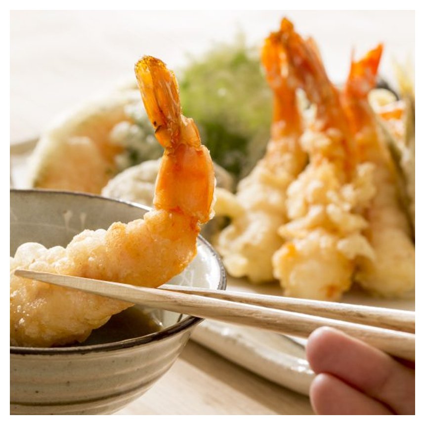 RestoMatsui's tweet photo. Tempura is best consumed right after it is fried so that it is experienced in its peak delicious state; crunchy, piping hot and bursting with flavor. 

#tempura #shrimptempura #vegetabletempura #tempuralover #shrimp #matsuirestaurant #torrance https://t.co/oQ2cNusSGJ