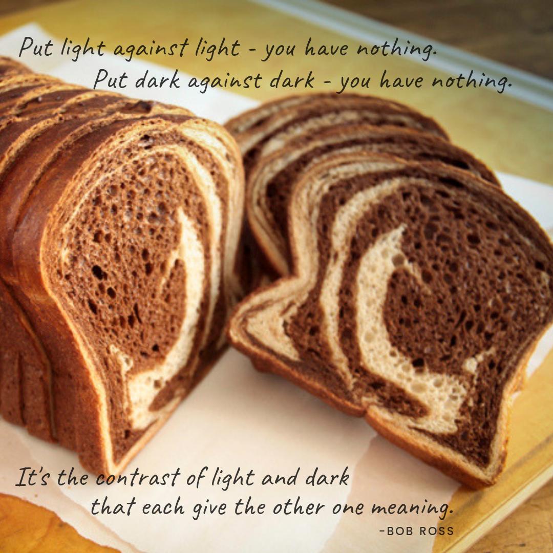 FranklinStreetBakery tweet media