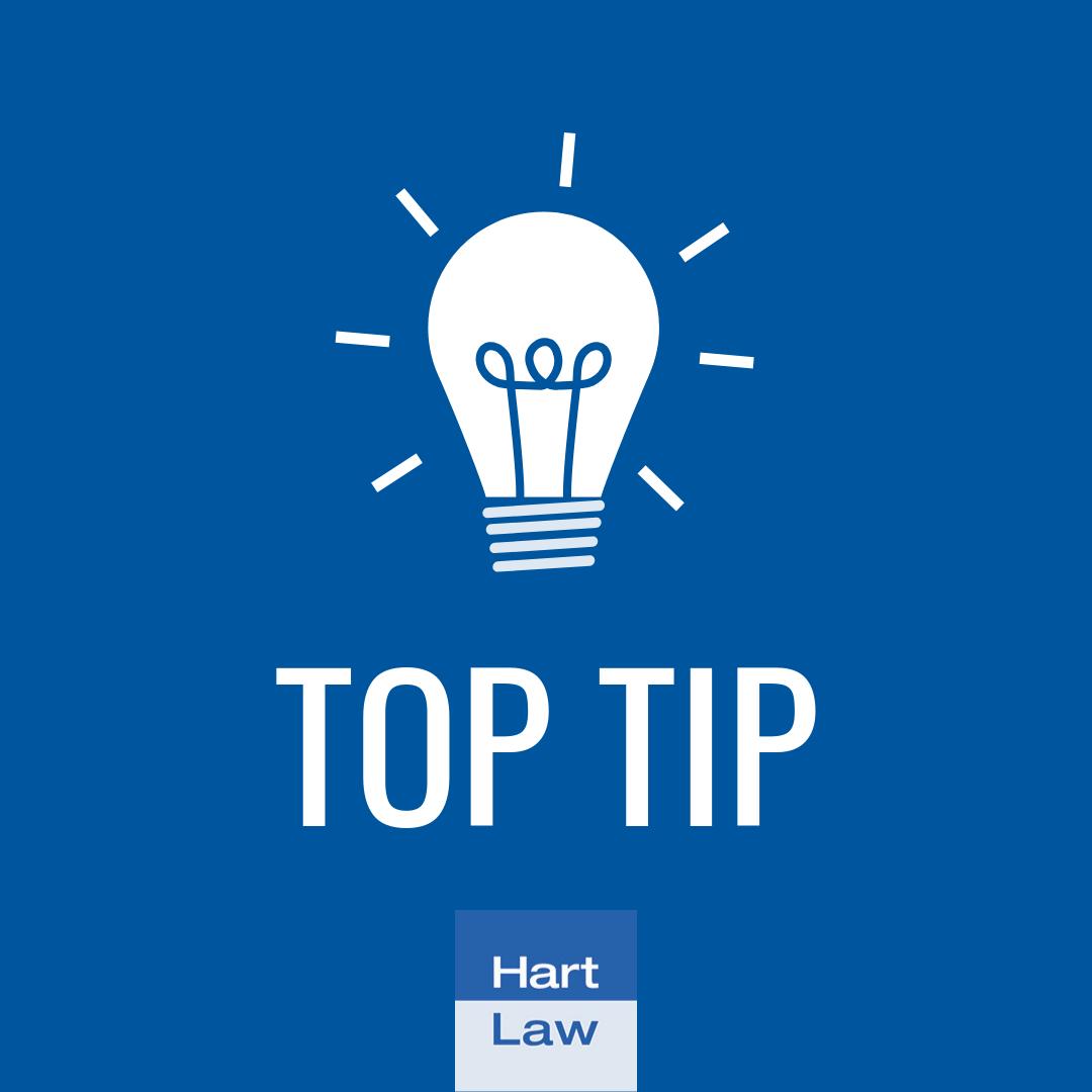 HartlawLLP's tweet image. Before deciding on that perfect house, make sure it really is the right property for you. Consider the area you will be moving into &amp;amp; do your research. #toptips #movinghousetips #movinghouse #movinghome #newhouse #newhome #relocating  #residentialproperty