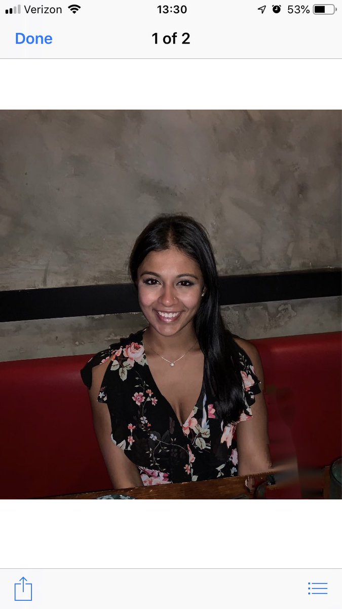 MSavoti's tweet image. Congratulations to these 2 amazing 9C nurses! Amazing job earning your CCRN stripes. 9C is proud of Angelica Subeshan and Kirsten Jesaitis for accomplishing your certification! 🎉🍾🎈 #Proudtobe9C