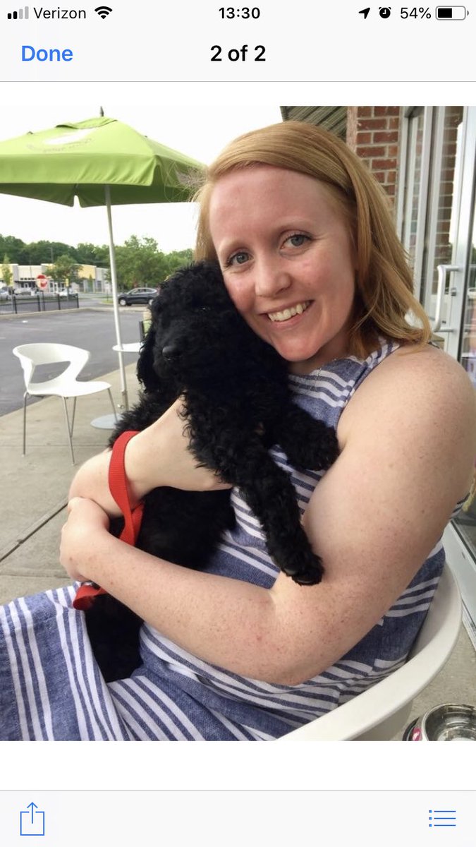 MSavoti's tweet image. Congratulations to these 2 amazing 9C nurses! Amazing job earning your CCRN stripes. 9C is proud of Angelica Subeshan and Kirsten Jesaitis for accomplishing your certification! 🎉🍾🎈 #Proudtobe9C