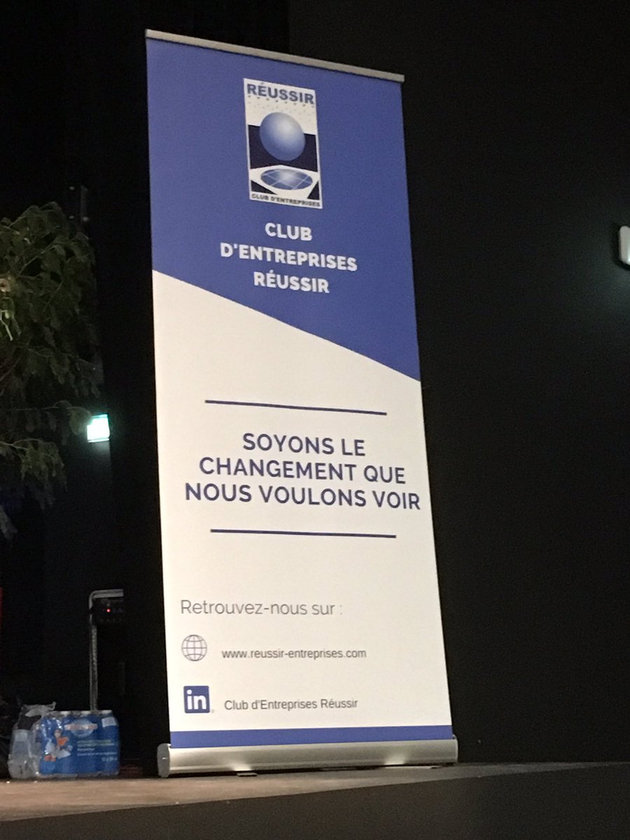 MalricLine's tweet photo. Je suis ravie d’accueillir à l @UT3PaulSabatier, au nom du President Vinel, Françoise Barrutello et le club d entreprises #Reussir pour sa 5ème conférence sur la #transition #énergétique et le #DD @HauteGaronne #Catalyses #Fondation @ThierryCotelle @Occitanie https://t.co/7Oyz898Ggh