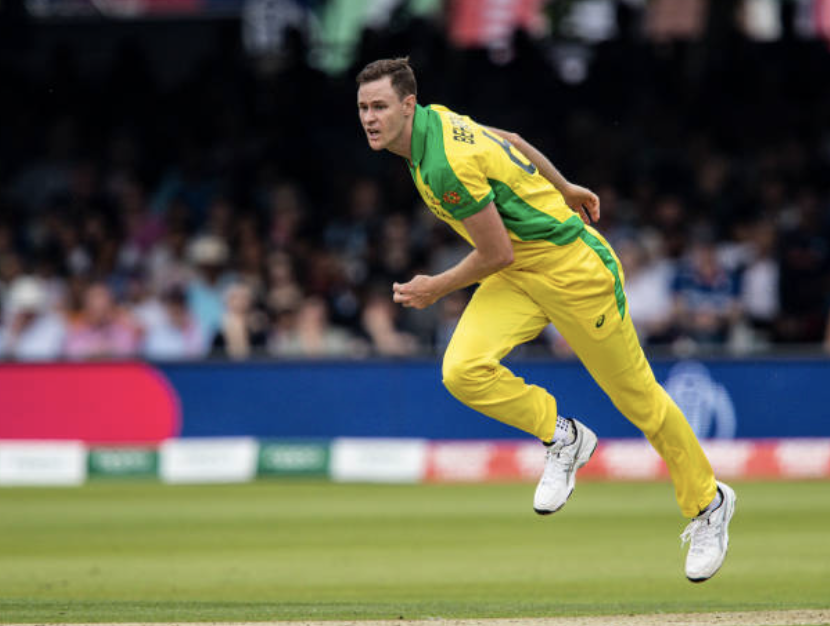 TRUsox® tweet media