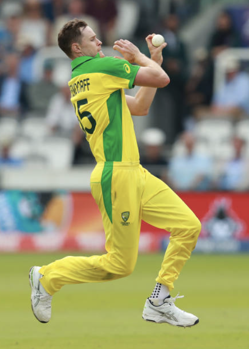 TRUsox® tweet media