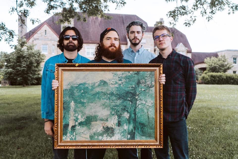 Friendly Fire tweet media