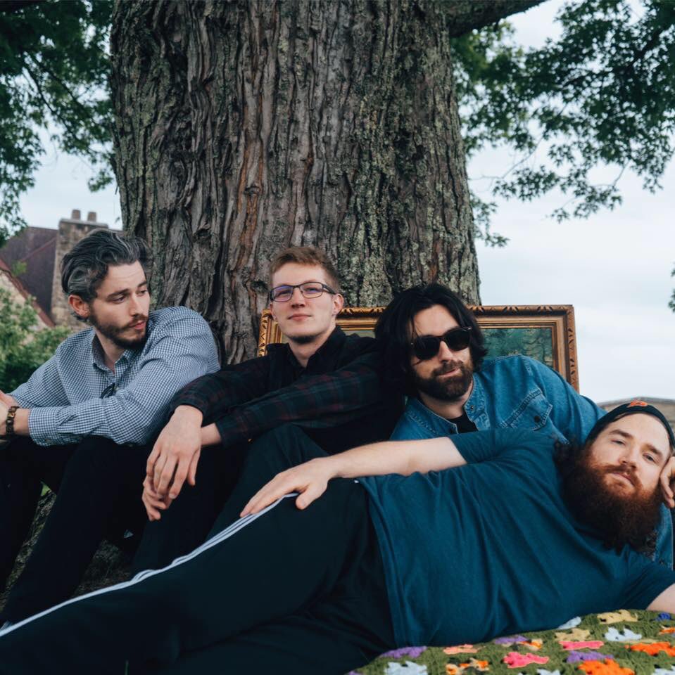 Friendly Fire tweet media