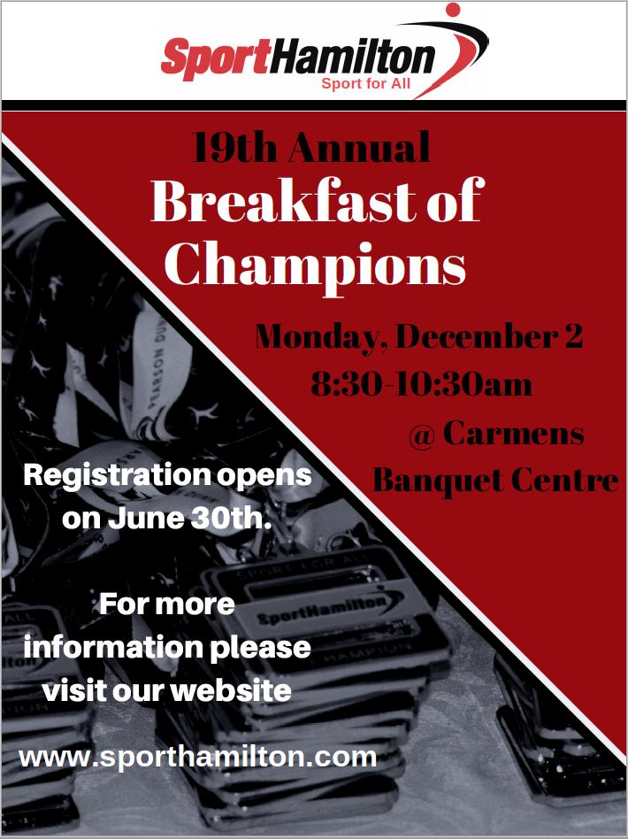 Sport Hamilton tweet media