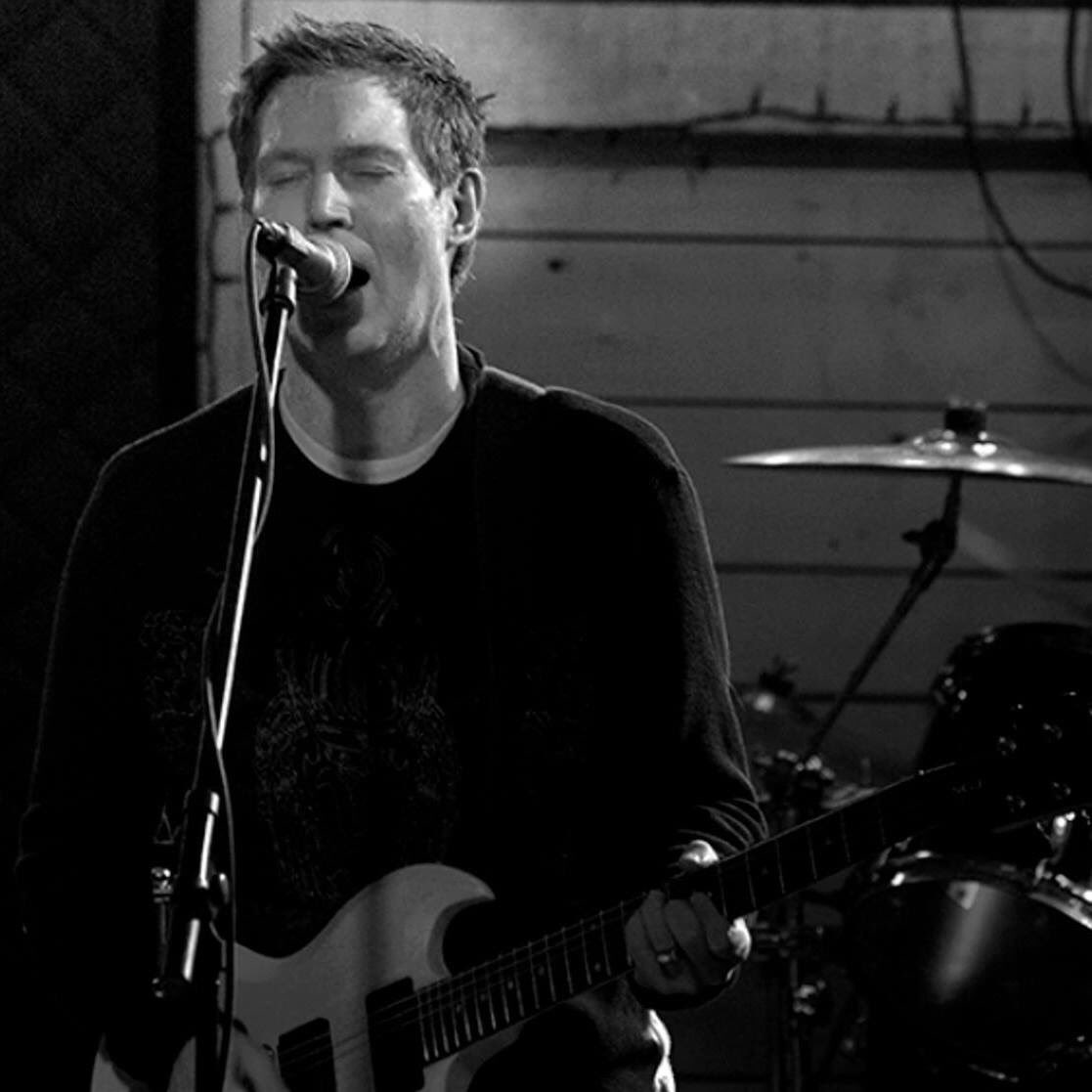 JohnOxley777's tweet photo. Open @Spotify And discover this brilliant ( New Album 
“She Colors My World”
By the magnificent #RadioDrive @RadioDriveMusic )
Alternative Rock, Pop Band Featuring Kevin Gullickson.
9 fantastic songs!
https://t.co/LqW6xlKOib https://t.co/OtbcwVVR5y