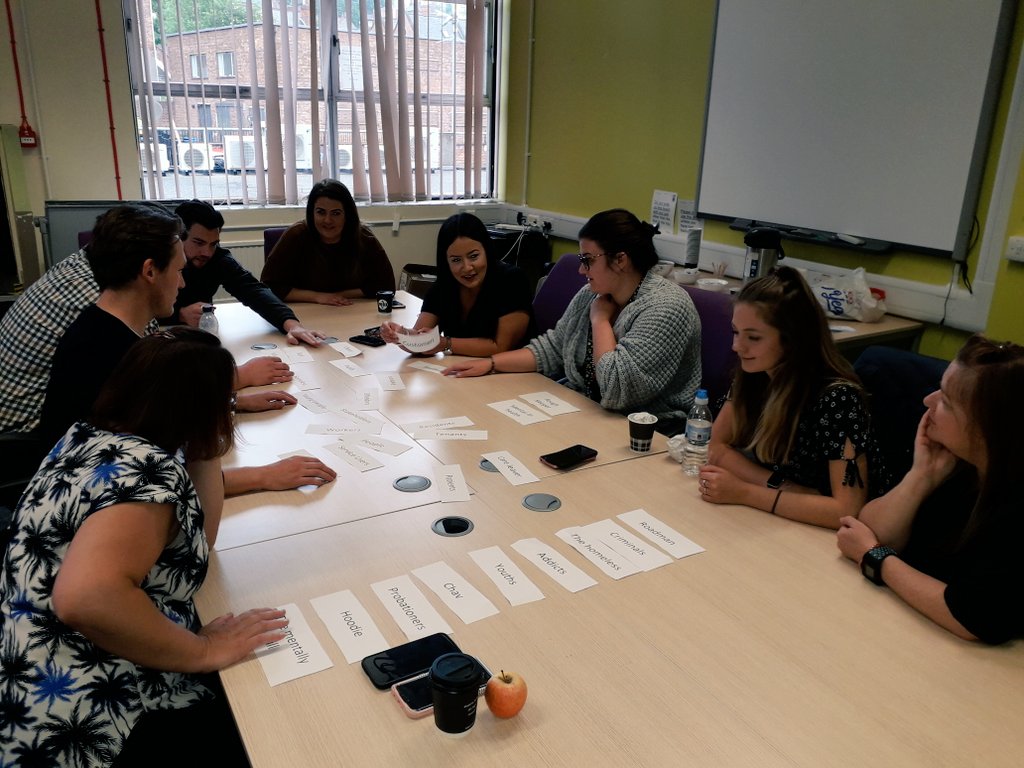 HLNY Link Workers (@p3hlny) on Twitter photo The <a href="/P3HLNY/">HLNY Link Workers</a> Team have been working together to ensure "labels" and "othering" are not used in our services... #WeAreAllPEOPLE The <a href="/P3HLNY/">HLNY Link Workers</a> Team have been working together to ensure "labels" and "othering" are not used in our services... #WeAreAllPEOPLE