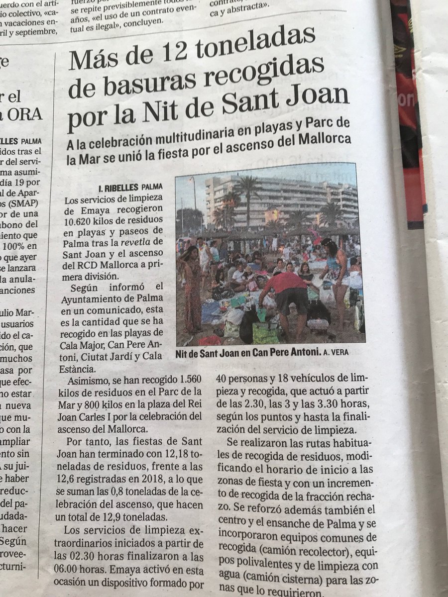 Mierdaporto Hashtag On Twitter