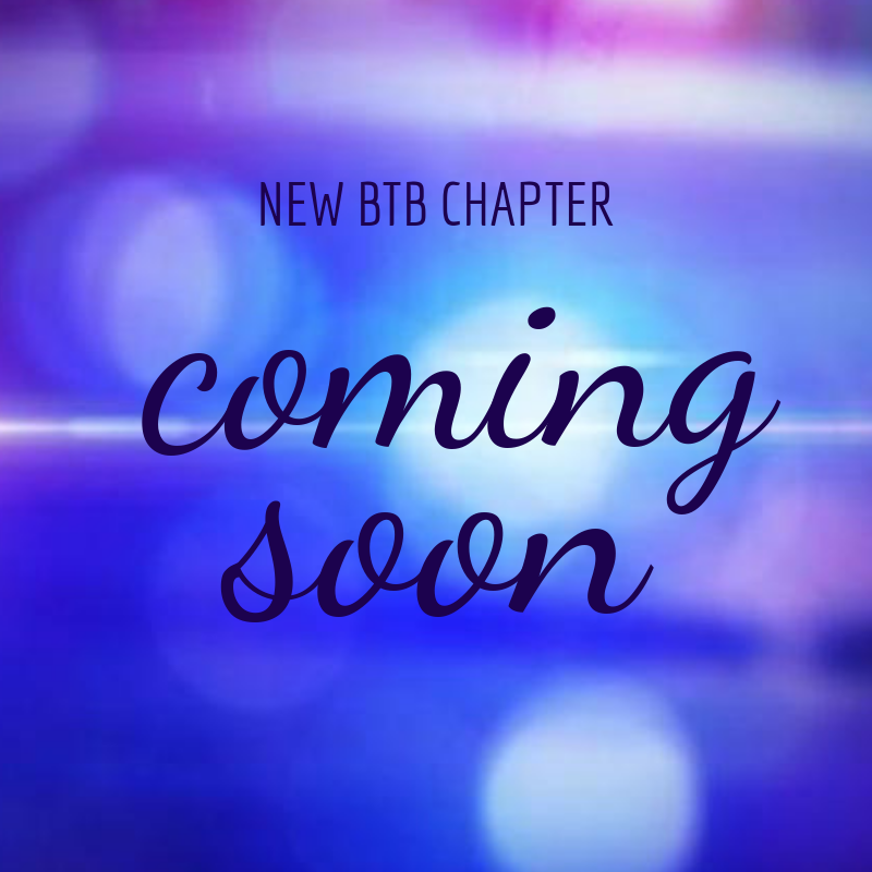 CanadaBTB's tweet photo. We are thrilled to be actively working towards launching another #BeyondTheBlue Chapter in Peel, Ontario! Stay tuned for more info coming soon!
#PoliceFamily #PeelRegionalPolice #Peel #PoliceWife #PoliceHusband #PoliceSpouse #ThinBlueLine https://t.co/R8thB1iIvQ