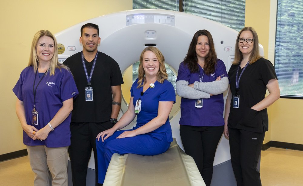 RadiaImaging's tweet photo. Don't wait, come join our amazing team of individuals who have a passion for healthcare &amp; serving the community today. We offer market-competitive compensation &amp; a full range of benefits. Check out our open positions by clicking on the link below.https://t.co/mINH2BkiMO https://t.co/yq1eQy1PWC