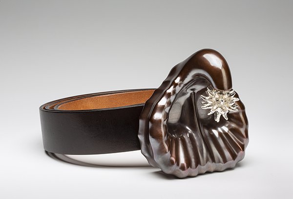 Ohio Craft Museum tweet media