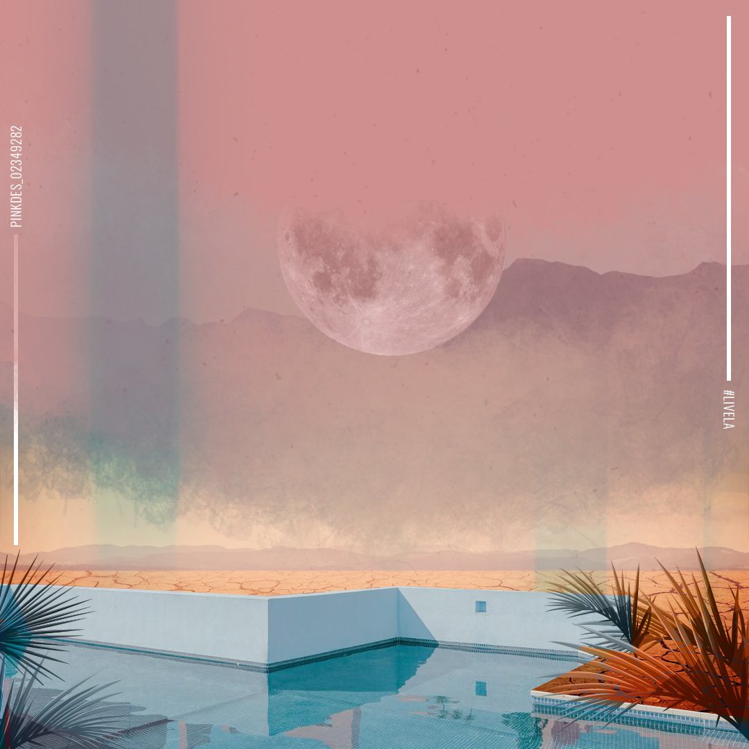 LeoAcero's tweet photo. PINKDES_02349282 🌵
https://t.co/1iHLFssA34 • #LiveLA
#Graphicdesign #Studio90 #collage #collageart #instaartoftheday #digitalcollage #graphics #digitalart https://t.co/vaTYsDkv5w