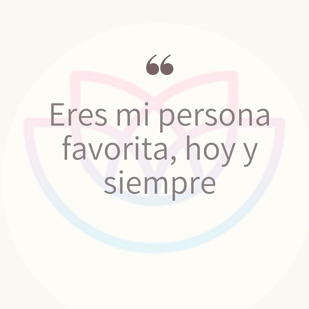 lanseasons's tweet photo. Frases románticas para inaugurar el verano.
Happy summer!! 
#lovesummer #quoteslove #mipersonafavorita https://t.co/A1jeLNGvax