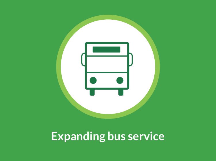 GoTriangle on Twitter: 