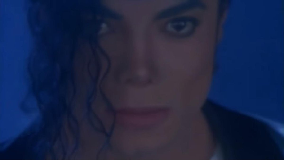 m1chaelljackson's tweet photo. #10YearsWithoutMichaelJackson https://t.co/vNa9EhFi0k