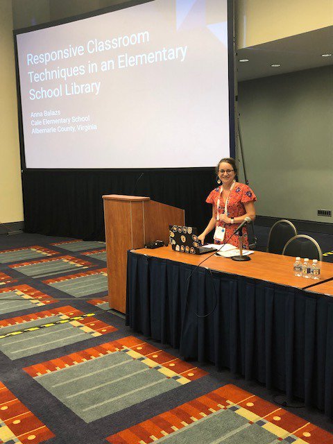 Lisa Harman tweet media