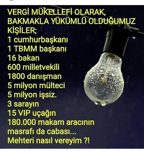 Vergi mükellefi olarak, bakmakla yükümlü olduğumuz kişiler 👇👇👇  Hrant Dink