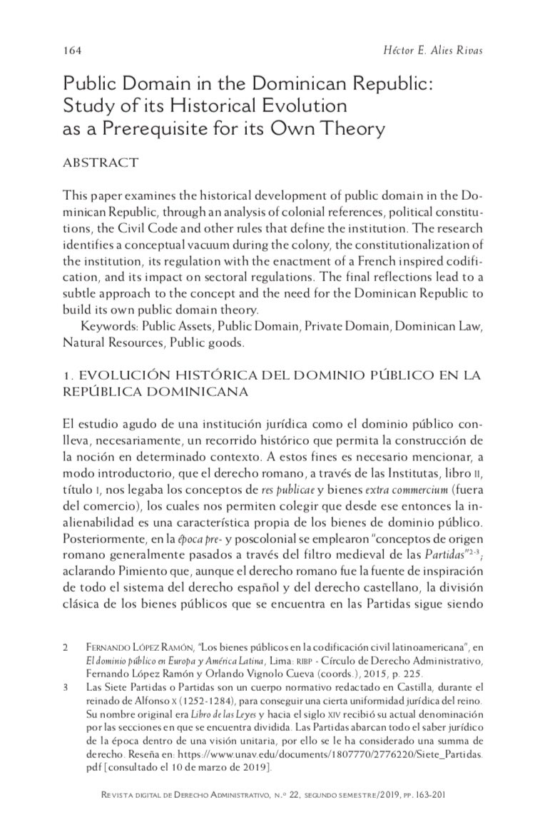 Héctor Alies tweet media