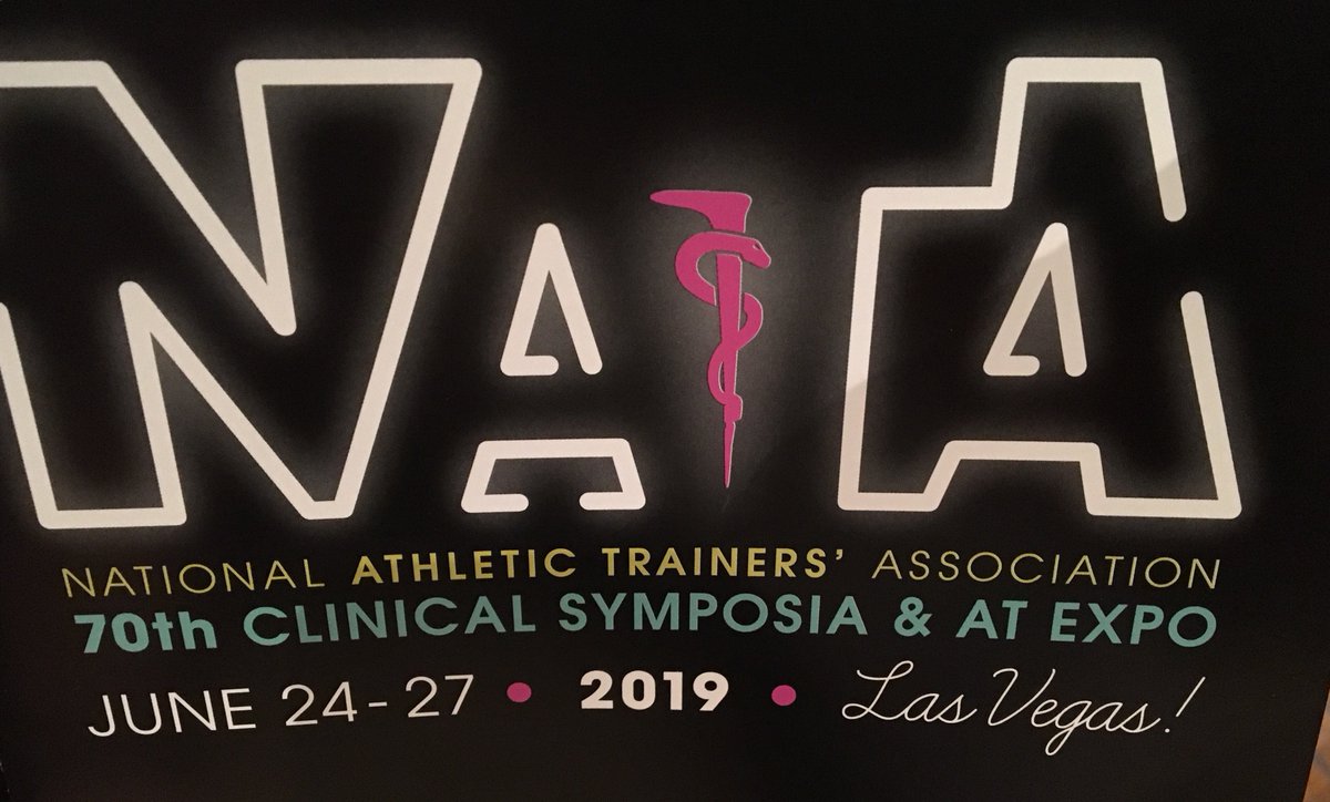 MTHS Athletic Training tweet media