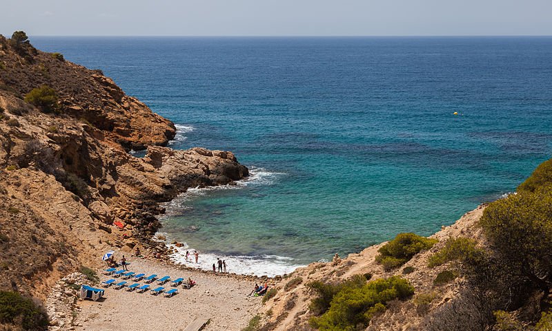 TravelInGolfCom's tweet photo. Benidorm tiene aún precios muy buenos si lo que buscas son chollos #ApartamentosDeAlquilerVacacinalEnBenidorm #ApartamentosEnBenidorm #VacacionesEnBenidorm #ApartamentosEnBenidorm 

https://t.co/gj0WvZRIR9 https://t.co/Uuo5nDKfga