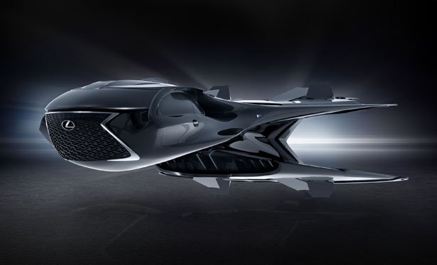 tuvie_design's tweet photo. With highly anticipated Sony Pictures “Men in Black”, also comes the world debut of Lexus QZ 618 Galactic Enforcer Jet. #jet #tuvie #design #designporn #jetdesign #futuristic #alien #technologynews 

https://t.co/Q7JZcM9jDQ https://t.co/ZOTjnQaJLI