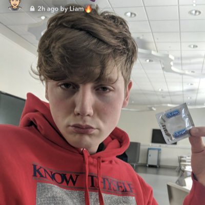 #NewProfilePic