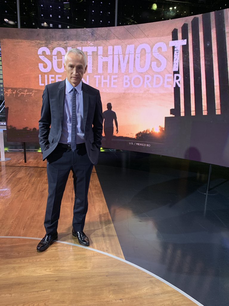 RAMOS América/America todas las noticias de