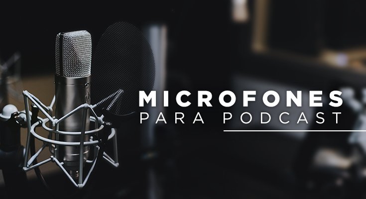lumixpro's tweet photo. Não sabe por onde começar na hora de escolher seu microfone para podcast ou tem alguma dúvida? Confira nossas dicas nesse post e saiba qual caminho seguir.

➡ Confira o texto completo no link: https://t.co/fusrtUEXgY https://t.co/Fgbym8gcI7
