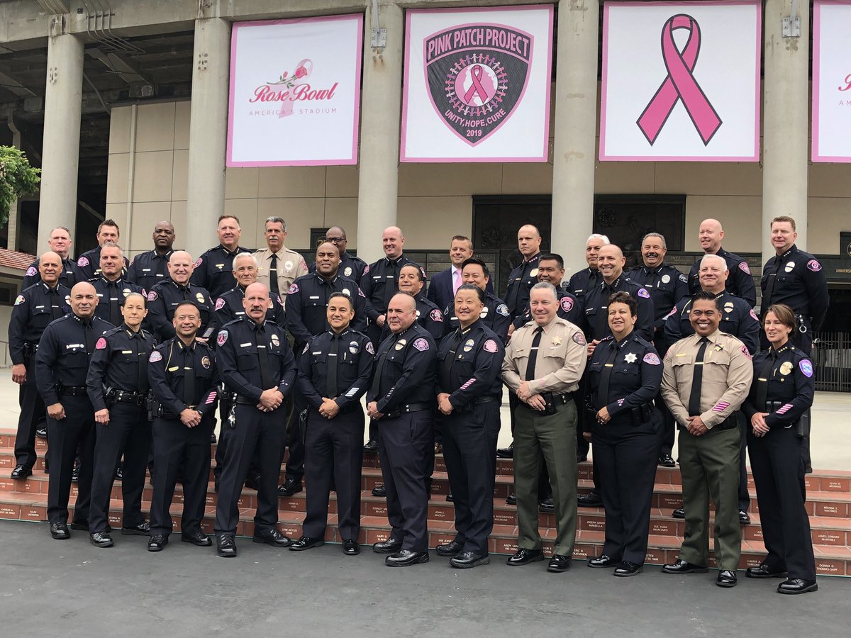 Vernon PD VernonPD Twitter Analytics Trendsmap