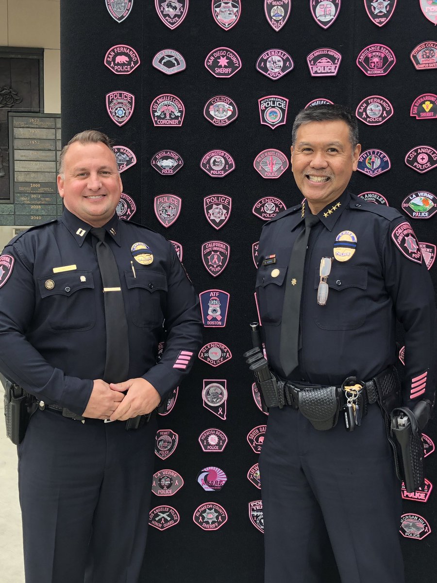 Vernon PD VernonPD Twitter Analytics Trendsmap