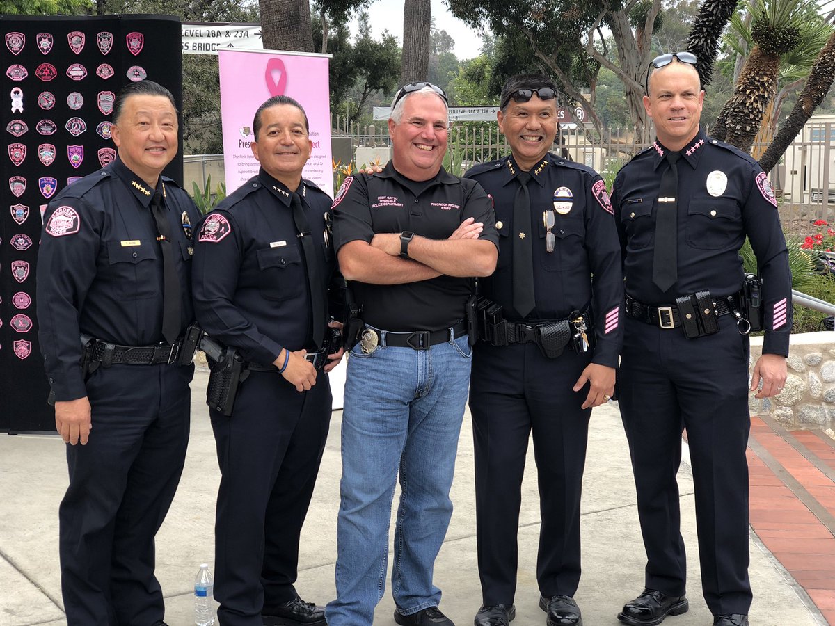 Vernon PD VernonPD Twitter Analytics Trendsmap