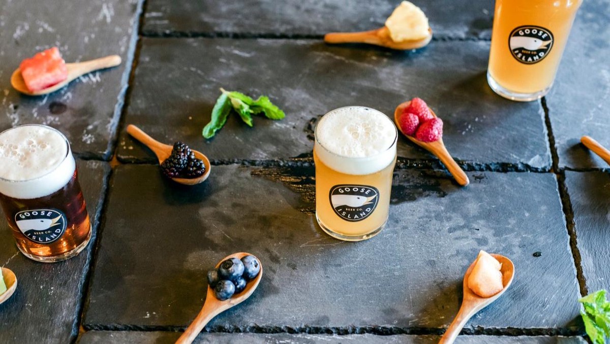 GooseClybourn (@gooseclybourn) on Twitter photo Don't miss out on tomorrow's Beer Academy: Farmers' Market Pop-Up w/ friends <a href="/CruzBlancaChi/">Cruz Blanca</a>, <a href="/maplewoodbeer/">Maplewood Brewery & Distillery</a>, <a href="/HalfAcreBeer/">Half Acre Beer</a>, <a href="/MoodyTongue/">Moody Tongue Brewing Company</a>, <a href="/MiddleBrowBeer/">Middle Brow Beer & Wine</a>, <a href="/OldIrvingBeer/">Old Irving Brewing Co.</a>, @hopewellbrewing, @lorezbrewing & more. More info & tickets: bit.ly/2QCH7TG Don't miss out on tomorrow's Beer Academy: Farmers' Market Pop-Up w/ friends <a href="/CruzBlancaChi/">Cruz Blanca</a>, <a href="/maplewoodbeer/">Maplewood Brewery & Distillery</a>, <a href="/HalfAcreBeer/">Half Acre Beer</a>, <a href="/MoodyTongue/">Moody Tongue Brewing Company</a>, <a href="/MiddleBrowBeer/">Middle Brow Beer & Wine</a>, <a href="/OldIrvingBeer/">Old Irving Brewing Co.</a>, @hopewellbrewing, @lorezbrewing & more. More info & tickets: bit.ly/2QCH7TG