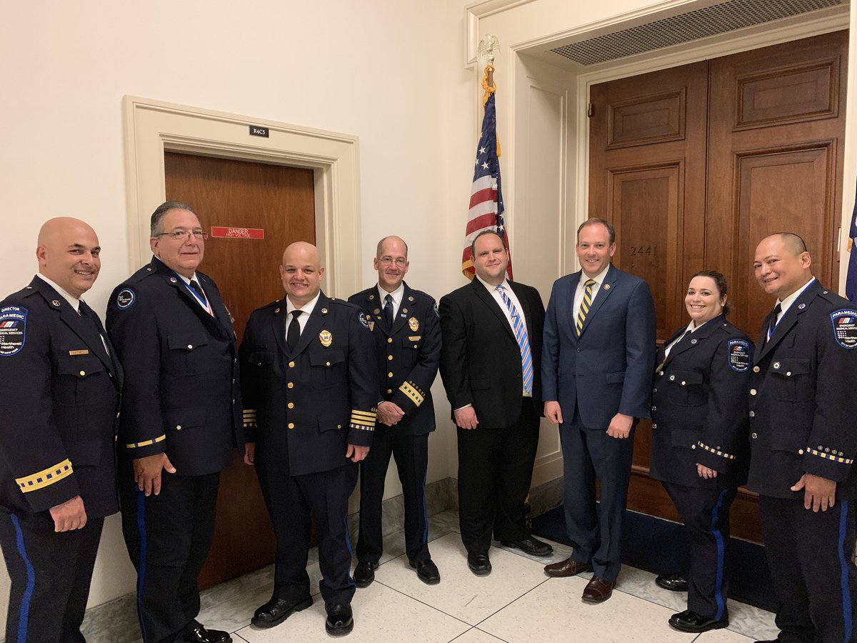 Jonathan Washko tweet media