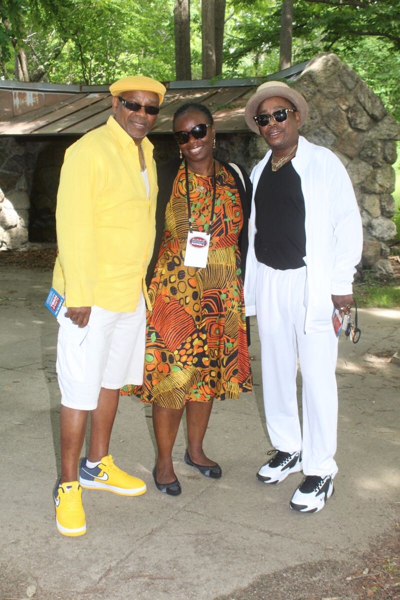 alkiafordistrict5 tweet media