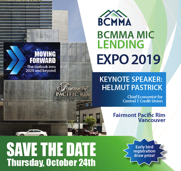 bcmicmanagers tweet picture