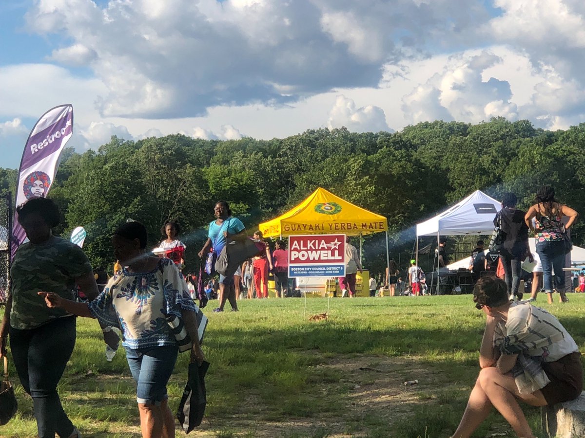 alkiafordistrict5 tweet media