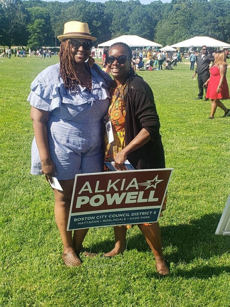 alkiafordistrict5 tweet media