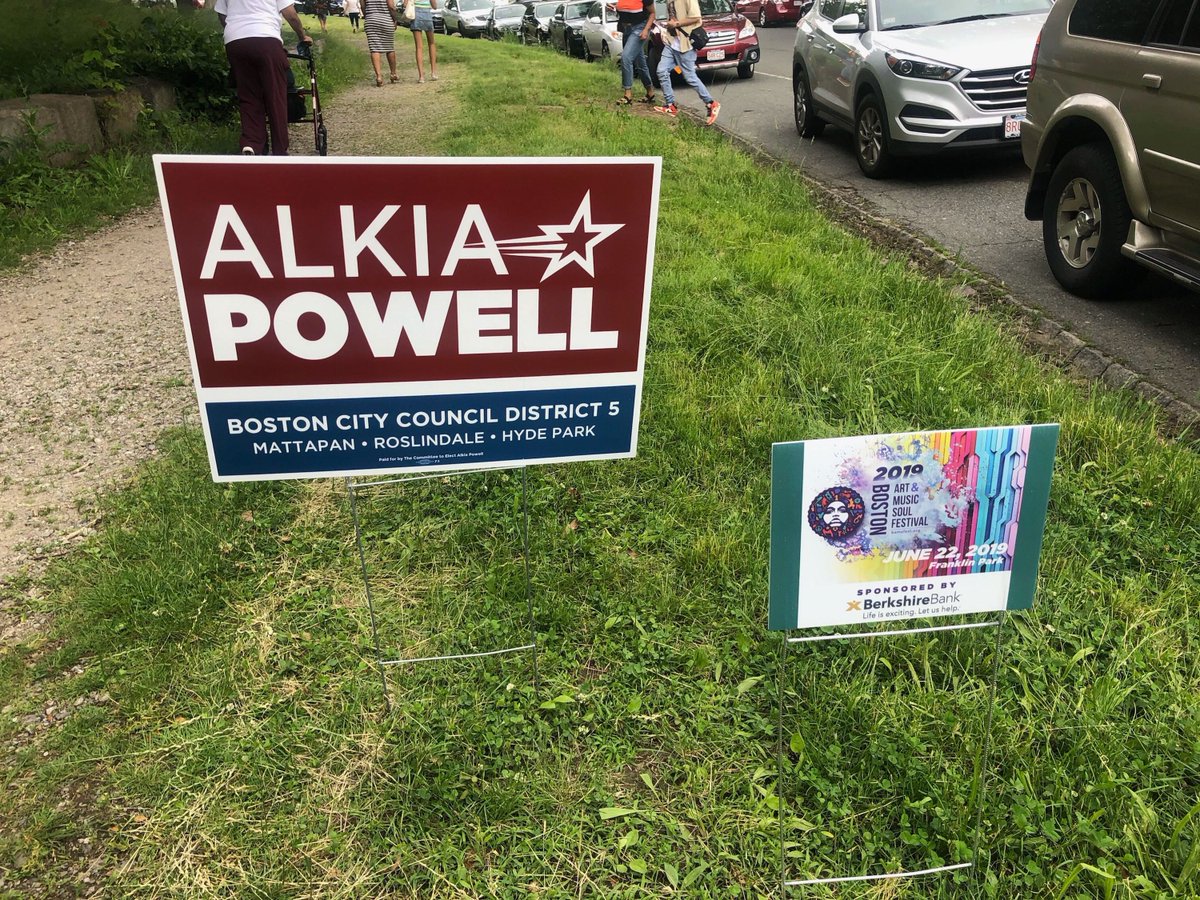 alkiafordistrict5 tweet media