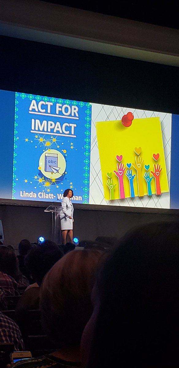 McCroreyListon's tweet photo. #ModelSchools2019 https://t.co/qX6cQuv46S