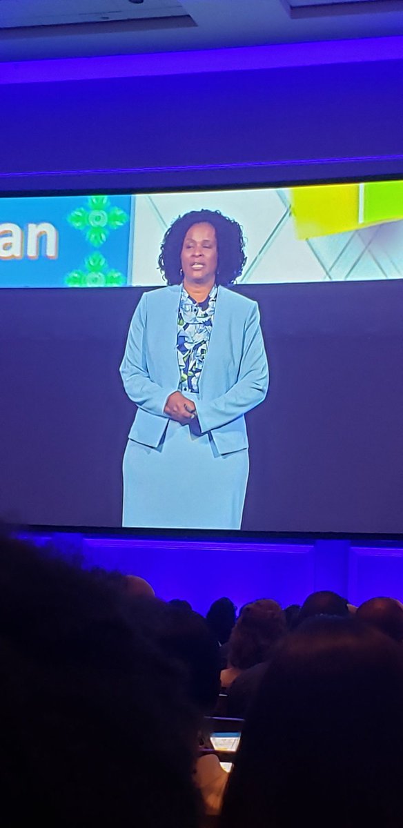 McCroreyListon's tweet photo. #ModelSchools2019 https://t.co/qX6cQuv46S