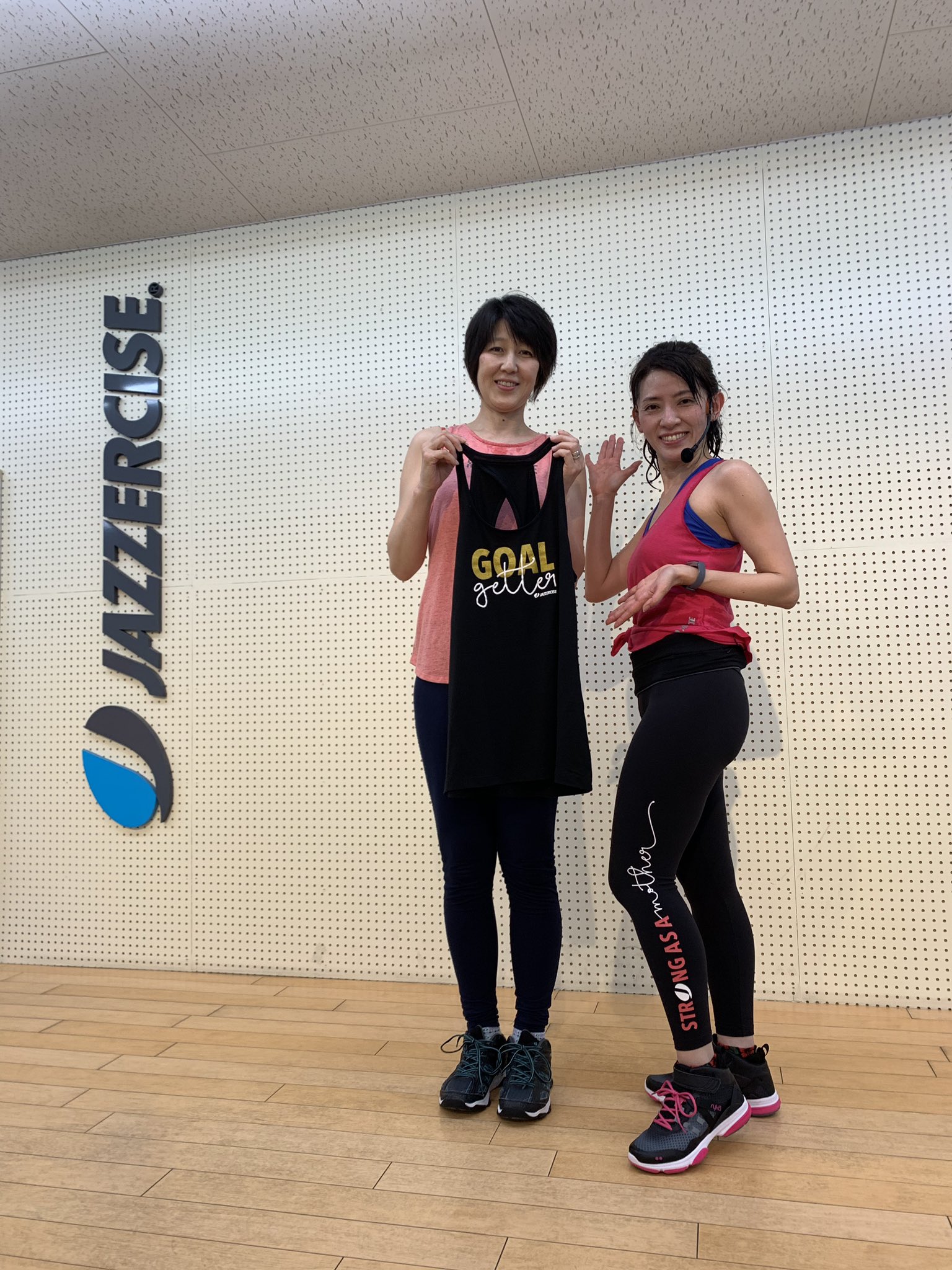 ジャザサイズ パンツ Www Vetrepro Fr