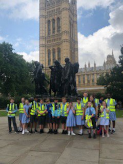 <a href="/OliPrimary/">OLI Primary School</a> <a href="/csergeant3/">OLI  Headteacher</a>