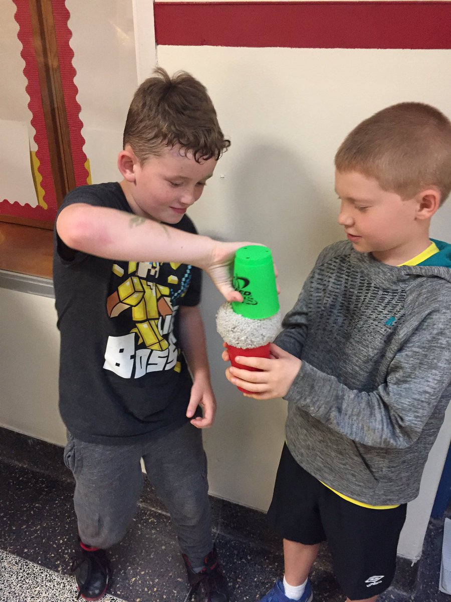 JennyTinelli's tweet photo. Fun Day 2019! 🎉🎈 #tvesbears #thirdgrade https://t.co/CdHF6w9BAx