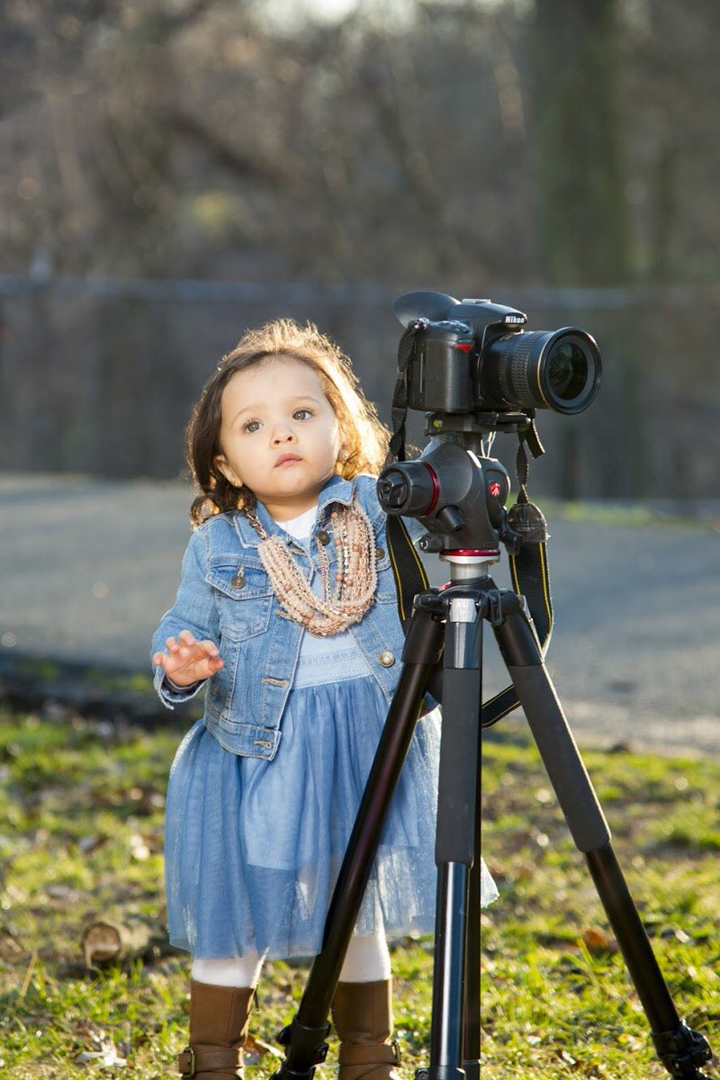 Baby explorer !!!
#newyork #newyorkcity #newyorker #photography #NYC #nyclife #event #saveyourdate #picyourdate #Wedding #party #eventphotography #modellife #newyorkstreets #art #bigapple #nycdotgram #baby #toddler #girl