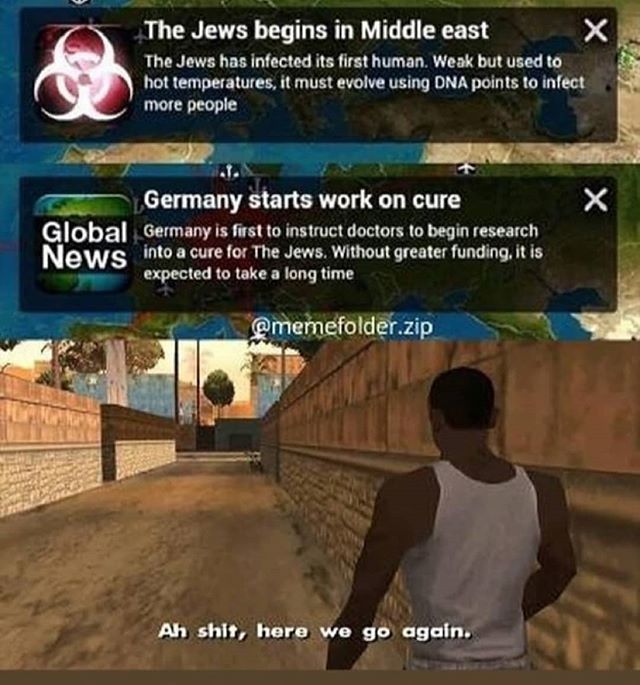 cumnmemes's tweet photo. -
-

#spongebobmemes #spongebob #squidward #patrick #spongebobsquarepants #ussr #russia #rap #traps #donaldtrump #dankmemes #memes #dank  #edgymemes #anime #offensivememes #fortnitememes #cancer #tagwhore #samuelljackson-
-

#spongebobmemes #spongebob #squidward #patrick #sp… https://t.co/G8kNm9mTzK