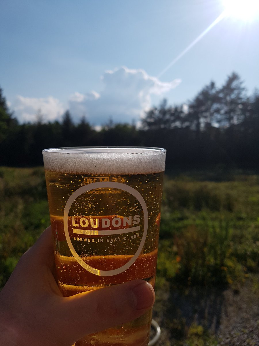 Post brew beer, cheers! Some day for it.